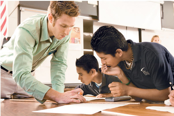 Yếu tố quan trọng để được cấp visa du học