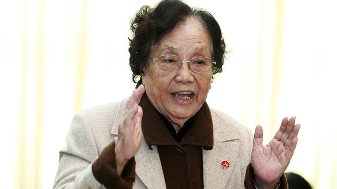 Kiến nghị xóa bỏ đào tạo sư phạm bậc cao đẳng, trung cấp Kiến nghị xóa bỏ đào tạo sư phạm bậc cao đẳng, trung cấp