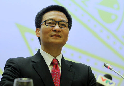 Bộ giáo dục sẽ sửa thông tư sai luật Bộ giáo dục sẽ sửa thông tư sai luật