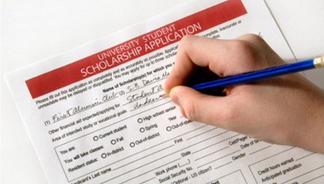 Tìm hiểu các chương trình học bổng du học ngắn hạn tại Mỹ năm 2014 Tìm hiểu các chương trình học bổng du học ngắn hạn tại Mỹ năm 2014