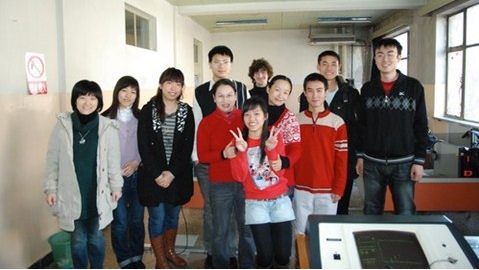 Xu hướng dịch chuyển du học qua các nước châu Á & Trung đông Xu hướng dịch chuyển du học qua các nước châu Á & Trung đông