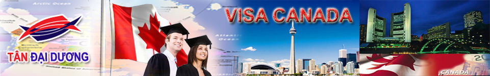 Cơ hội học tập, làm việc và định cư tại canada Cơ hội học tập, làm việc và định cư tại canada