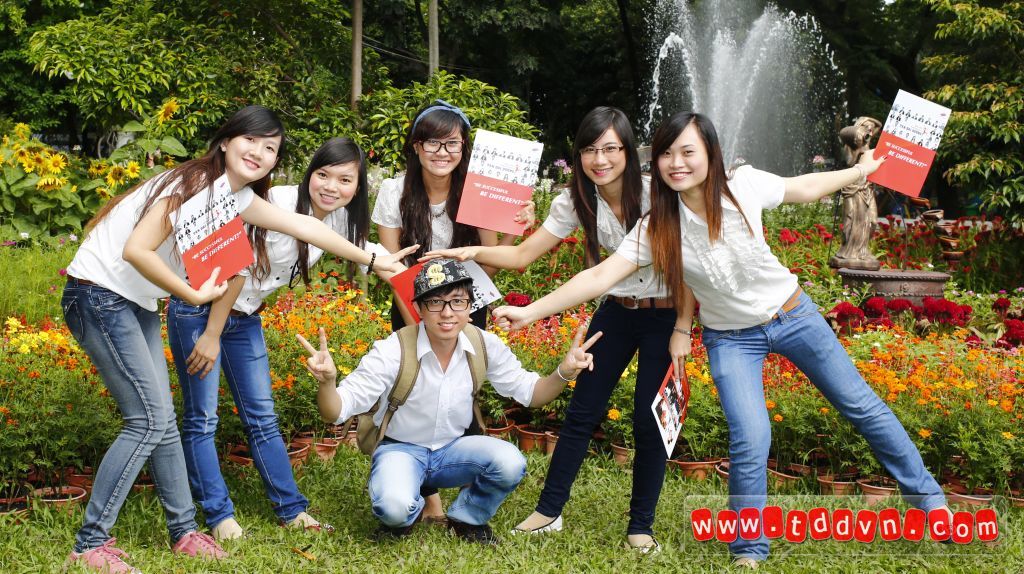 Cơ hội học tập, làm việc và định cư tại canada Cơ hội học tập, làm việc và định cư tại canada