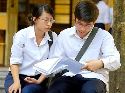 Đào tạo chất lượng cao: Bằng mỗi trường mỗi khác