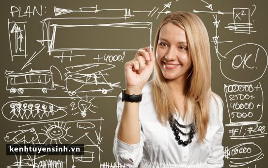 Có nên chọn du học ngắn hạn để học tiếng anh? Có nên chọn du học ngắn hạn để học tiếng anh?