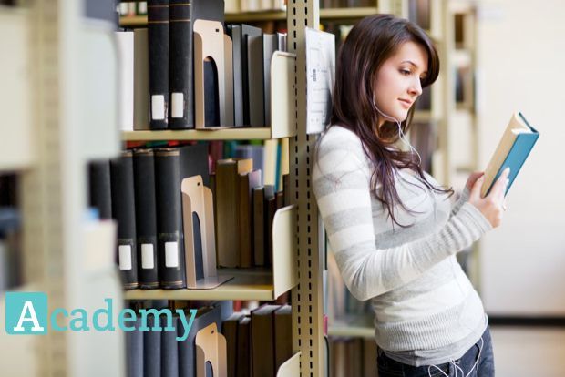 Du học Úc: Nhưng ưu điểm khi lựa chọn khoá học đào tạo nghề Du học Úc: Nhưng ưu điểm khi lựa chọn khoá học đào tạo nghề