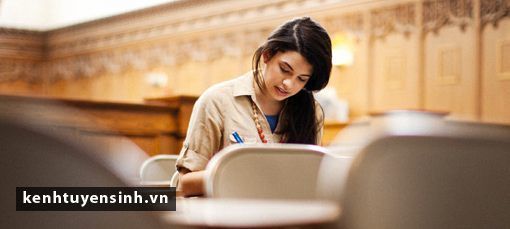 Tự học tiếng anh như thế nào để đạt hiệu quả? Tự học tiếng anh như thế nào để đạt hiệu quả?