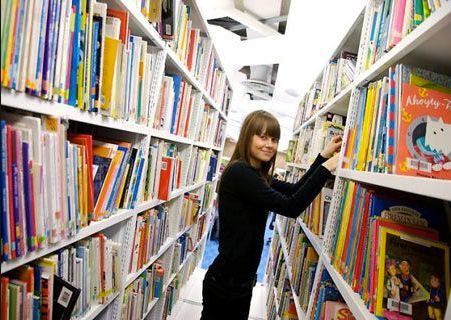 Học bổng và cơ hội việc làm khi du học Úc tại đại học Melbourne Học bổng và cơ hội việc làm khi du học Úc tại đại học Melbourne