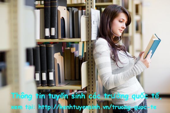 Chương trình thực tập cho sinh viên quốc tế khi du học Anh