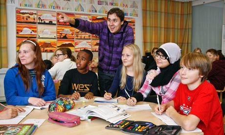 Laakavuori-pupils-from-le-007.jpg