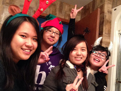 Chương trình đào tạo dành riêng cho học sinh quốc tế của Pembina Trails School Division là chương trình lâu đời và rộng lớn tại tỉnh Mabitoba, trong đó bao quát các cấp độ từ mẫu giáo đến tiểu học và trung học.