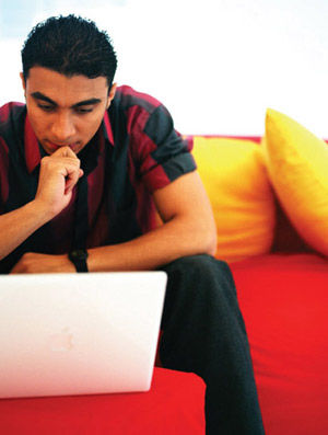 phương pháp, kỷ nguyên số, cơ hội, Clayton Christensen phương pháp, kỷ nguyên số, cơ hội, Clayton Christensen