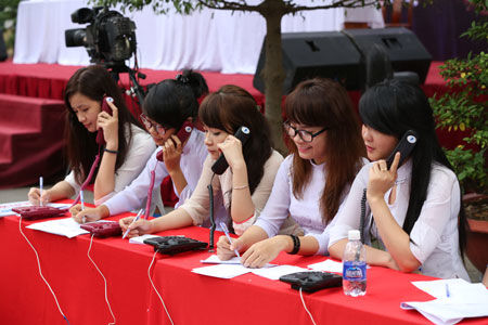 Các phương án thi tốt nghiệp THPT và cộng điểm khuyến khích