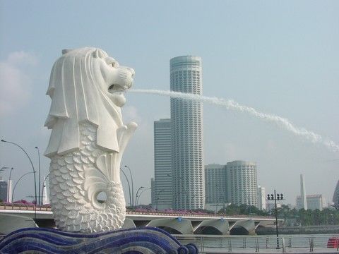 Singapore: Nền giáo dục chú trọng phát huy tiềm năng con người