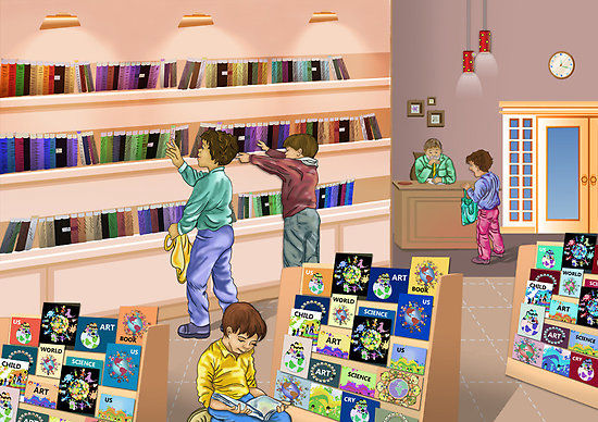 7 lưu ý để bạn giúp trẻ học tiếng anh tốt hơn 7 lưu ý để bạn giúp trẻ học tiếng anh tốt hơn