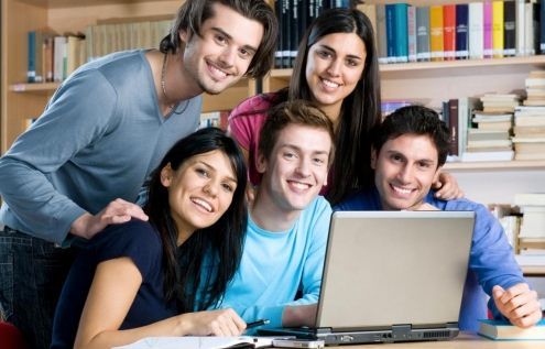 Du học Mỹ và những lưu ý khi phỏng vấn xin visa du học