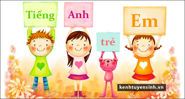 Gần 15% trường tiểu học tại TPHCM chưa giảng dạy tiếng anh Gần 15% trường tiểu học tại TPHCM chưa giảng dạy tiếng anh