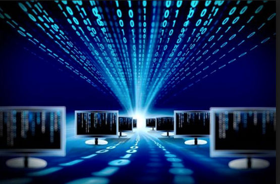 Đề án đào tạo và phát triển nguồn nhân lực CNTT tại nước ngoài