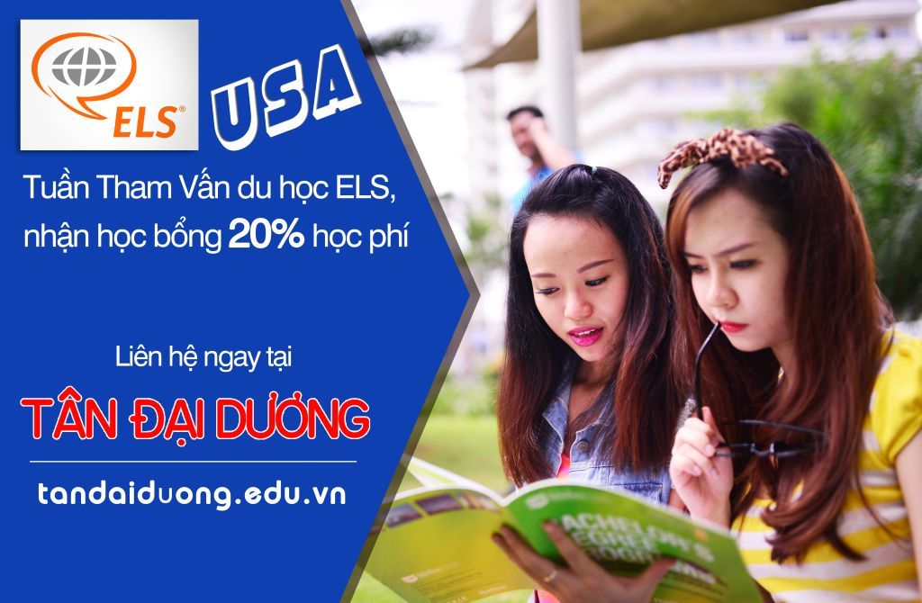 Giúp bạn làm hồ sơ du học Mỹ trả lời phỏng vấn LSQ 