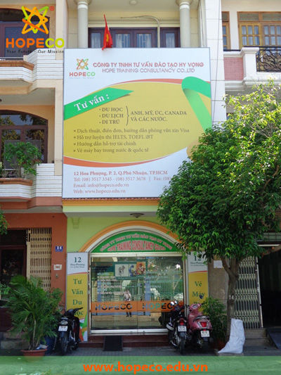 KHÓA LUYỆN THI IELTS 5.0 TRONG 6 TUẦN HOÀN THIỆN CÁC KỸ NĂNG KHÓA LUYỆN THI IELTS 5.0 TRONG 6 TUẦN HOÀN THIỆN CÁC KỸ NĂNG