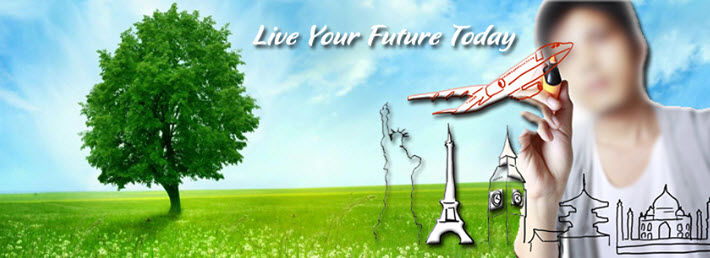 Làm sao lựa chọn một trung tâm tư vấn du học tốt? Làm sao lựa chọn một trung tâm tư vấn du học tốt?