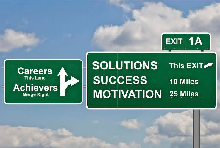 Làm sao lựa chọn một trung tâm tư vấn du học tốt? Làm sao lựa chọn một trung tâm tư vấn du học tốt?