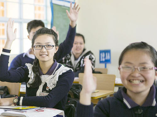 Cách thức công nhận và xếp loại tốt nghiệp năm 2014