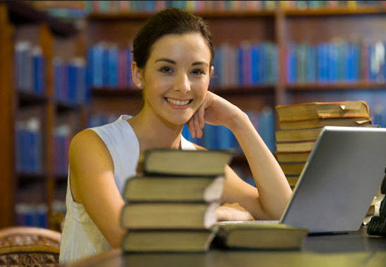 Khi xin học bổng du học cần nắm vững quy trình ứng tuyển Khi xin học bổng du học cần nắm vững quy trình ứng tuyển