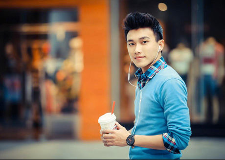 Những kỹ năng cần thiết giúp bạn sẵn sàng trước khi đi du học