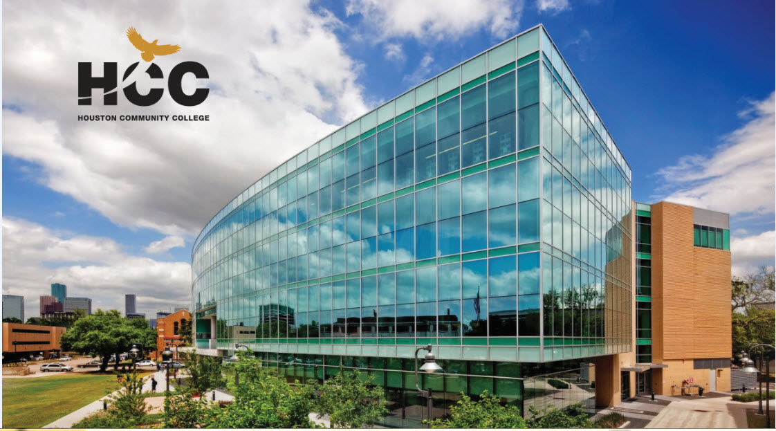 tham dự hội thảo trên hành trình vút bay 1 tham dự hội thảo trên hành trình vút bay 1