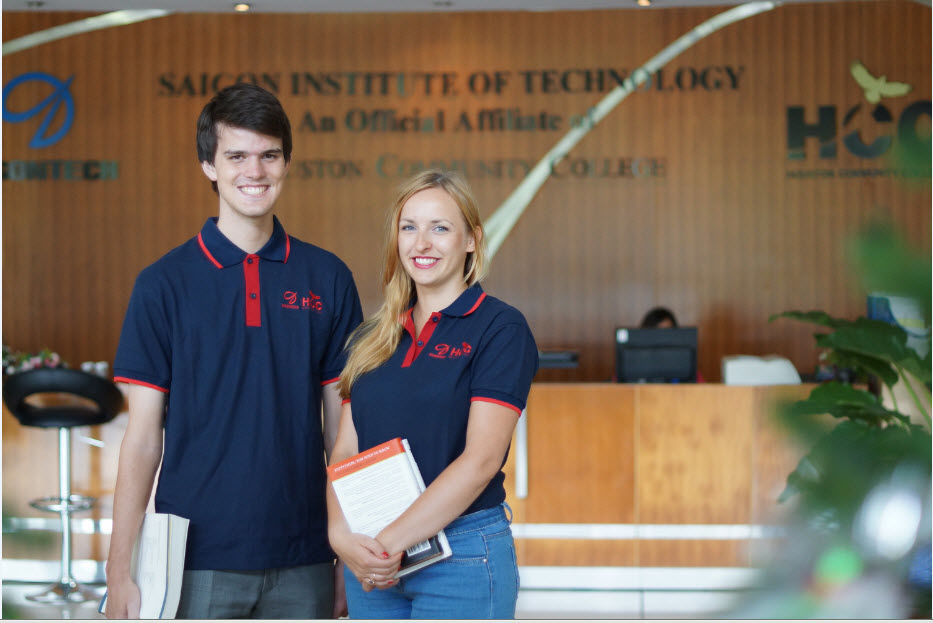 tham dự hội thảo trên hành trình vút bay 2 tham dự hội thảo trên hành trình vút bay 2