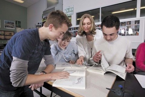 Du học Canada: Chọn thành phố mình muốn tới học tập như thế nào?