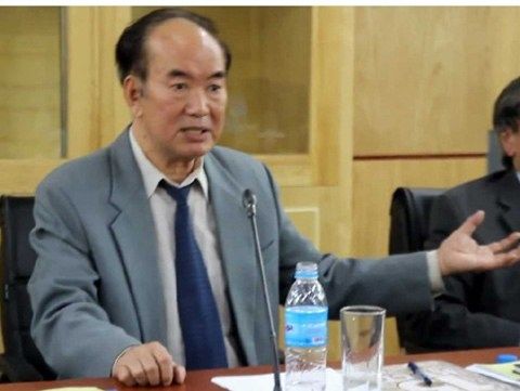 Cử nhân các trường ngoài công lập thiệt thòi là do tư duy bằng cấp