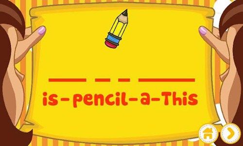 Học tiếng anh trẻ em & những lưu ý tối quan trọng Học tiếng anh trẻ em & những lưu ý tối quan trọng