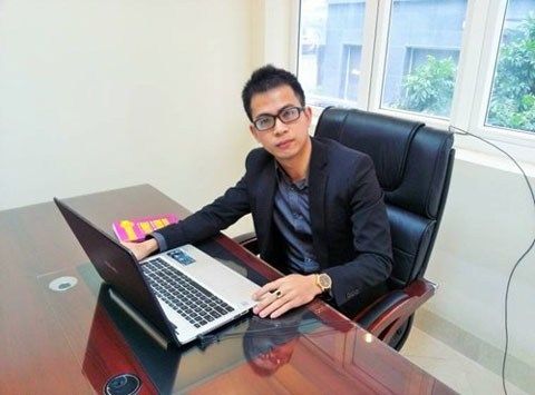 Cử nhân các trường ngoài công lập thiệt thòi là do tư duy bằng cấp