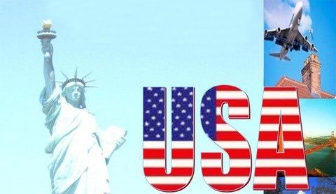 Cơ hội nhận 50 đến 70% học bổng học phí du học Mỹ và Canada năm 2014