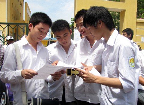 totnghiep-1349347465-480x0-1392-13936454