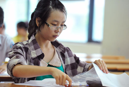 Khó chọn được ngành học Hot trong kỳ tuyển sinh năm 2014