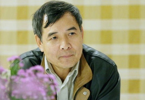 Bức tranh chung về các đề án tuyển sinh riêng năm 2014 Bức tranh chung về các đề án tuyển sinh riêng năm 2014