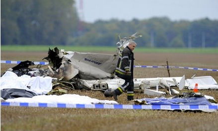 Kỹ năng sống: kỹ năng thoát hiểm trong những tình huống khẩn cấp