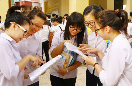 Ngành Quan hệ quốc tế (International Relations) sẽ học và làm gì? Ngành Quan hệ quốc tế (International Relations) sẽ học và làm gì?