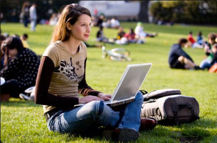 Bắt đầu nhận hồ sơ đăng ký học bổng du học New Zealand Asean 2014 Bắt đầu nhận hồ sơ đăng ký học bổng du học New Zealand Asean 2014