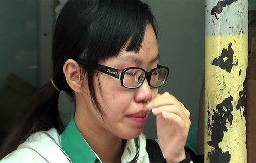 Vụ lùm xùm ĐH Hùng Vương: Thiệt thòi nhất vẫn là sinh viên Vụ lùm xùm ĐH Hùng Vương: Thiệt thòi nhất vẫn là sinh viên