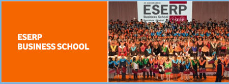 Du học Tây Ban Nha: Cơ hội vàng cho sinh viên Việt Nam 