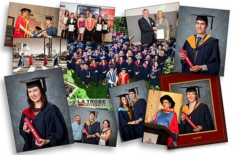 Du học Úc là điểm đến của sinh viên Việt Nam Du học Úc là điểm đến của sinh viên Việt Nam