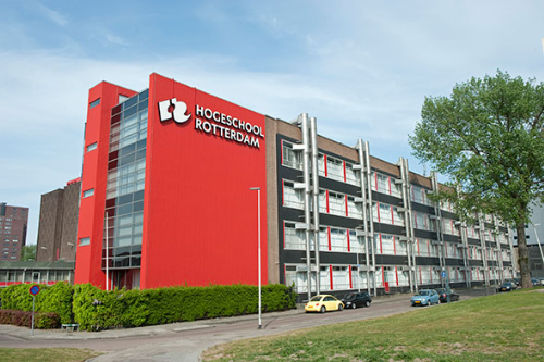 CÁC TRƯỜNG HÀ LAN CẤP HỌC BỔNG KHÓA THÁNG 9/2014