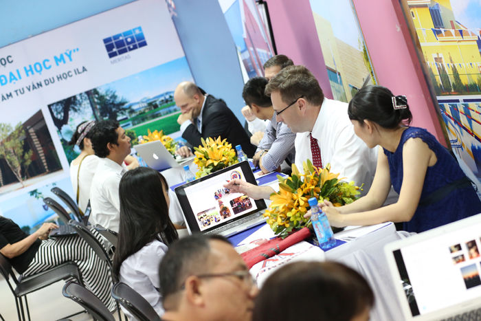 Giấc mơ Harvard Giấc mơ Harvard