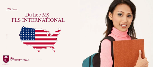 Đường vào đại học top ở Mỹ - Ảnh 4