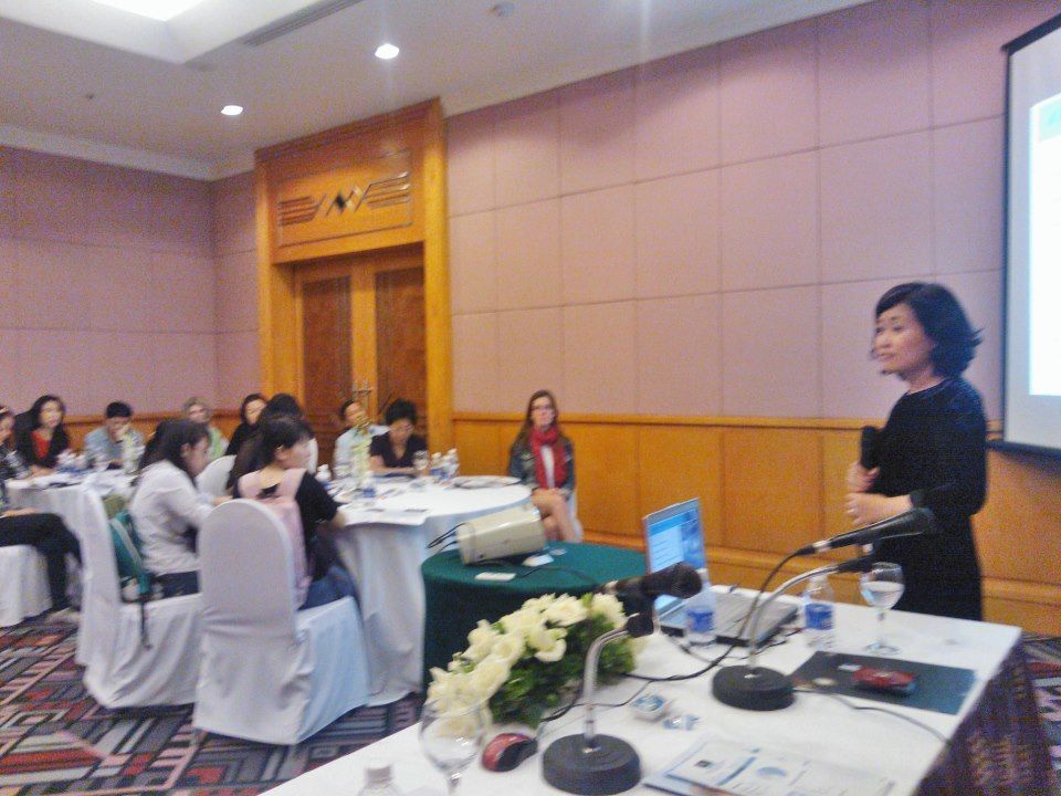 Du học Thụy Sĩ trường Vatel danh giá Du học Thụy Sĩ trường Vatel danh giá