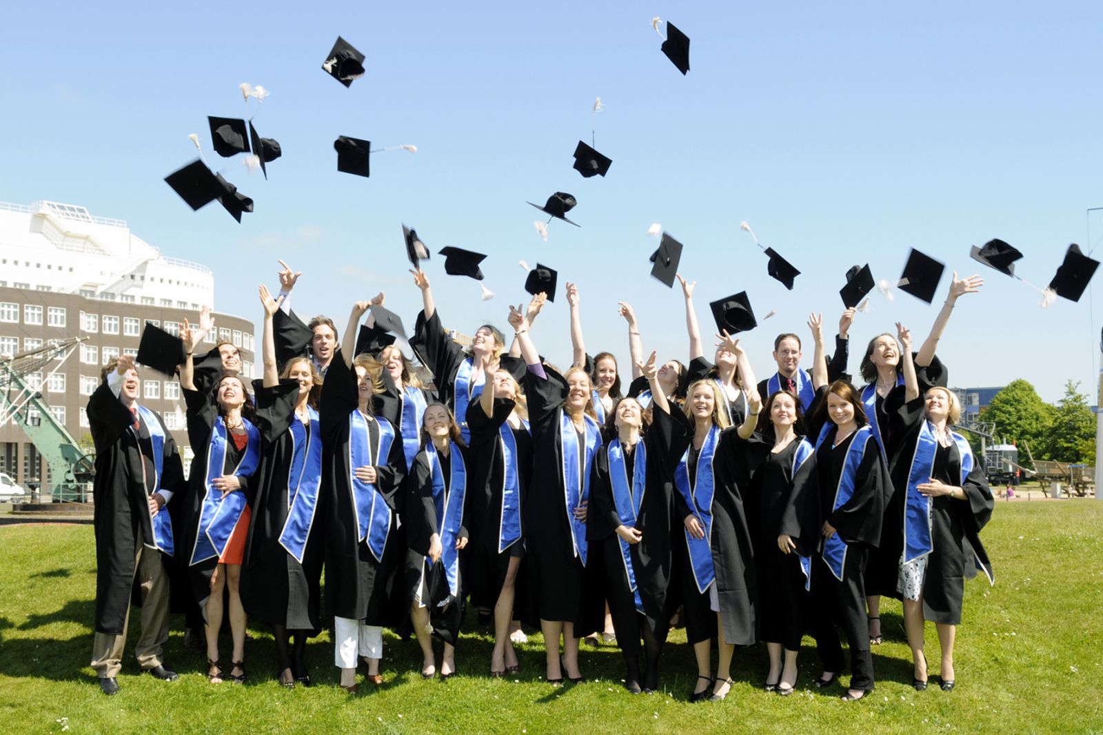 Học giả Fulbright tại Việt Nam 2015 Học giả Fulbright tại Việt Nam 2015